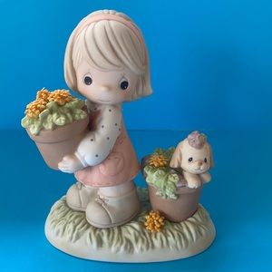 Previous Moment collectible